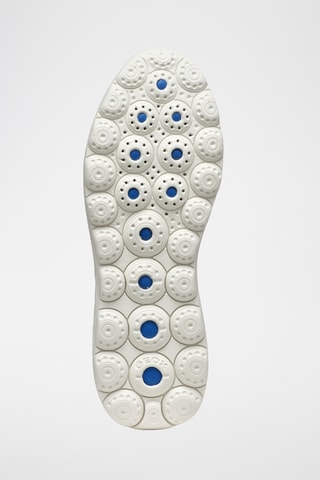 Baskets Spherica - Taupe