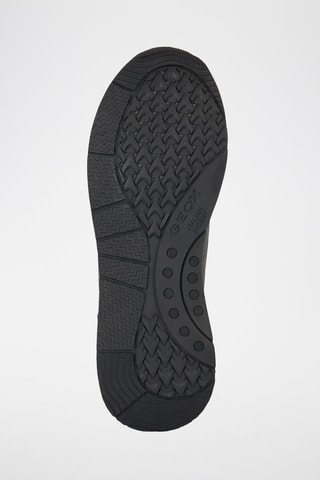 Baskets Bulmya - Gris foncé