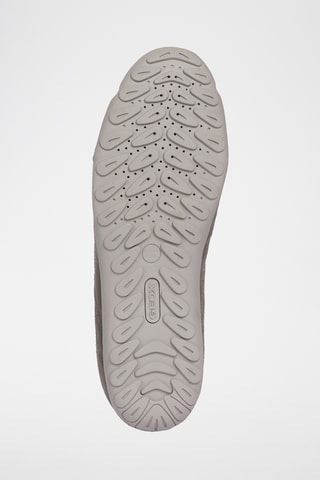 Baskets Akate - Gris foncé