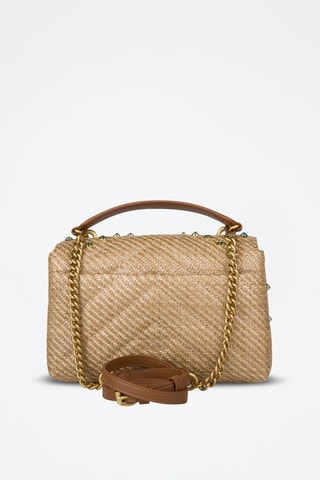 Bolso Love Lady - Beige