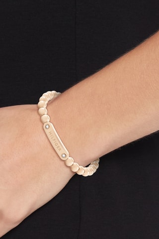 Bracciale - Dorato