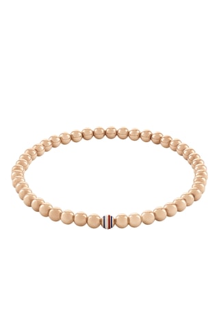 Bracciale - Beige