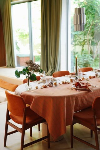  Tafellaken Moore - Nude