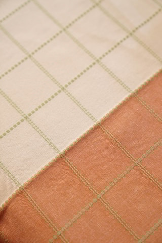  Tafellaken Moore - Nude