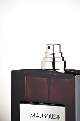 Pour Lui Mauboussin  Eau de Parfum 100 ml - Fougère Moderne