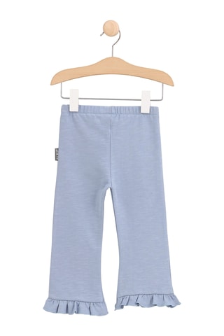 Pantalón - Azul marino