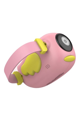 Camcorder Techkidz - iFly Model