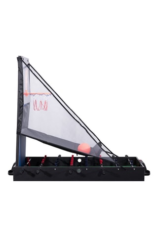 Mesa multi-jogos 20 em 1 Infinity