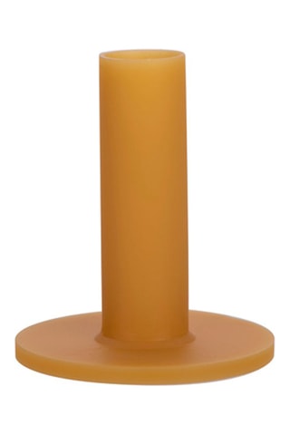 Rede de treino de golf 3m com acessórios