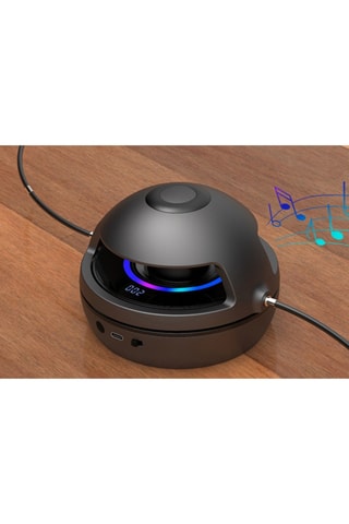 Springtouw DF Sports Audio - Bluetooth