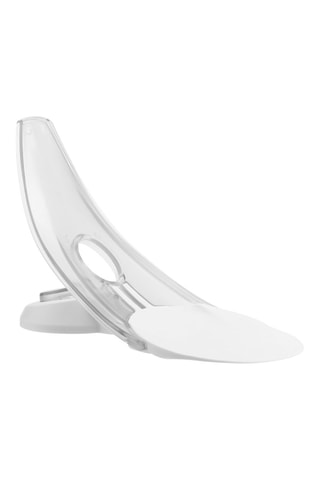 Módulo de treino de putting