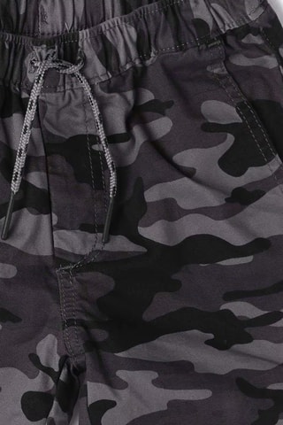 Pantaloni sportivi - Nero