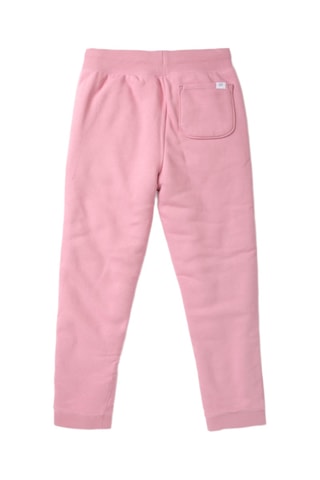 Pantaloni sportivi - Rosa