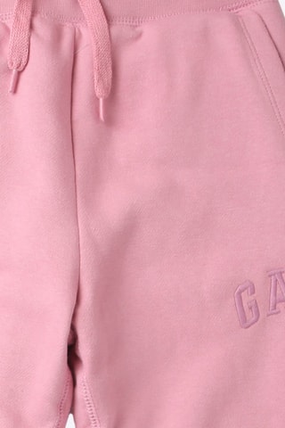 Pantaloni sportivi - Rosa