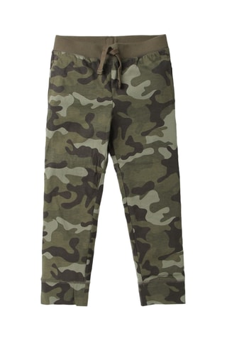 Pantaloni sportivi - Multicolore