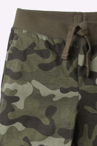 Pantaloni sportivi - Multicolore