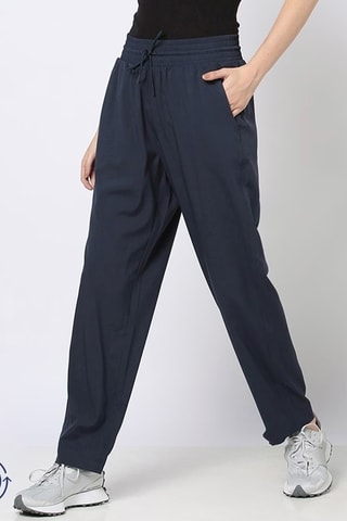 Pantaloni - Navy
