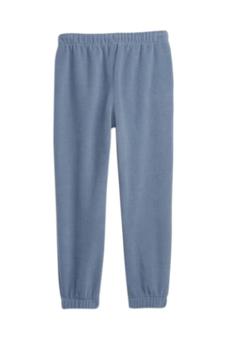 Pantaloni sportivi - Blu