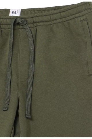 Pantaloni sportivi - Kaki