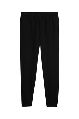 Pantaloni sportivi - Nero