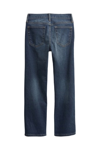 Jeans - Blu scuro