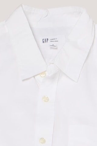 Camicia - Bianco