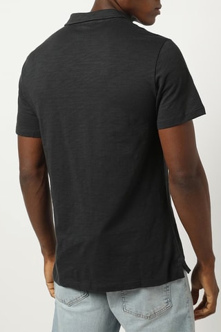 Polo - Nero