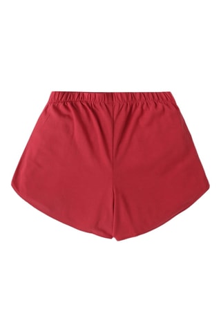 Pigiama Topolino Disney - Bianco