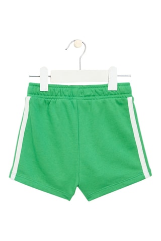 Shorts - Verde