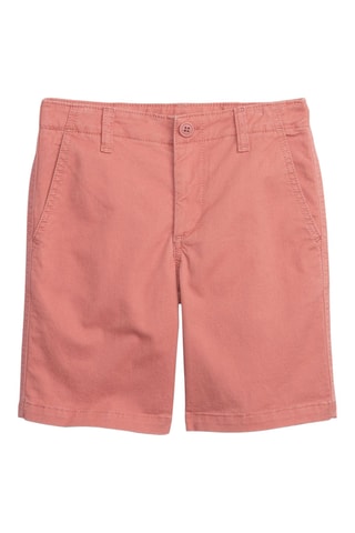 Shorts - Rosa