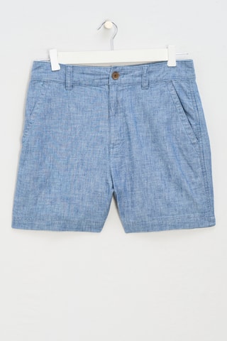 Shorts - Blu