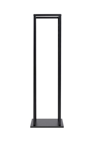 Portalegna verticale - 33 x 112 x 33 cm