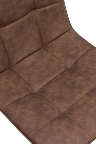 4 sedie Linda - 46 x 88 x 55 cm