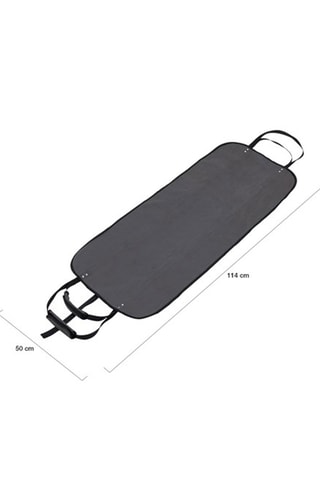 Portalegna - 114 x 50 cm