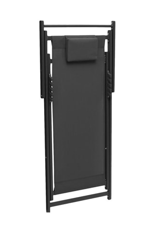 2 sdraio - 102 x 82 x 61 cm