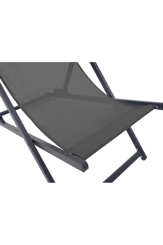 2 sdraio - 102 x 82 x 61 cm