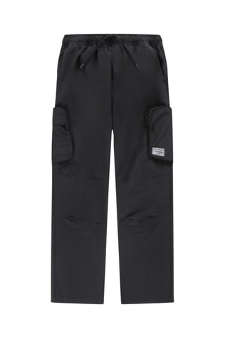Pantalon - Noir