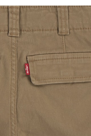 Pantalon - Beige
