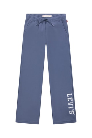 Pantalon de survêtement - Bleu