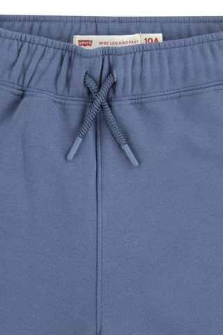 Pantalon de survêtement - Bleu