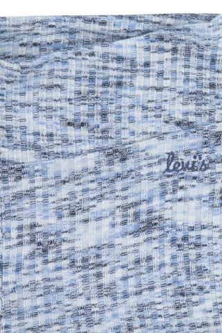 Pantalon de jogging - Bleu