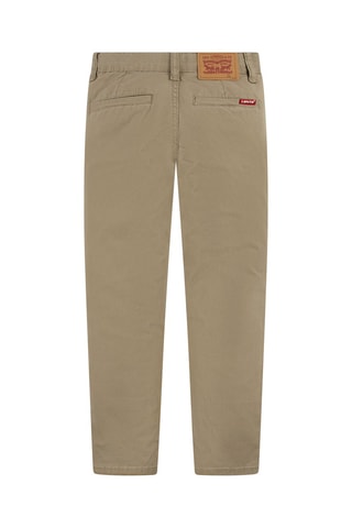 Pantalon - Beige