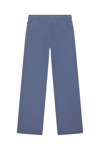 Pantalon de survêtement - Bleu