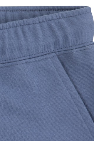 Pantalon de survêtement - Bleu