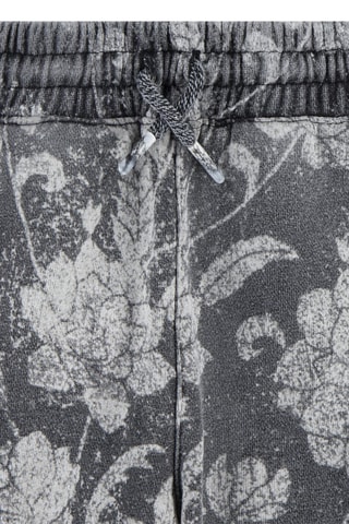 Jogging - Anthracite