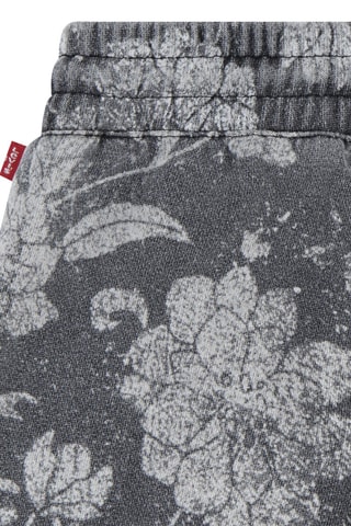 Jogging - Anthracite