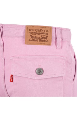 Pantalon - Rose