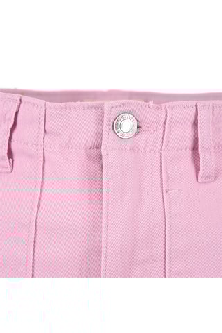 Pantalon - Rose