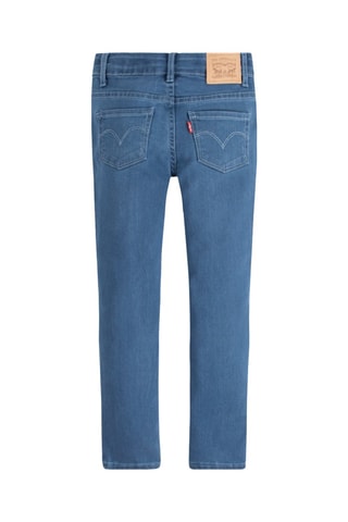 Jean 711™ skinny - Bleu