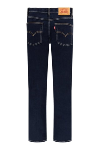 Jean skinny 510™ - Bleu